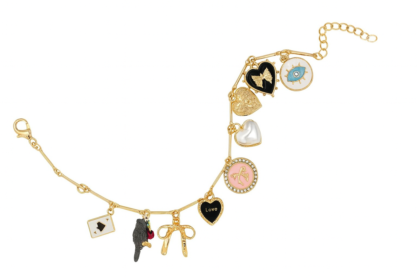 Armband Berber
