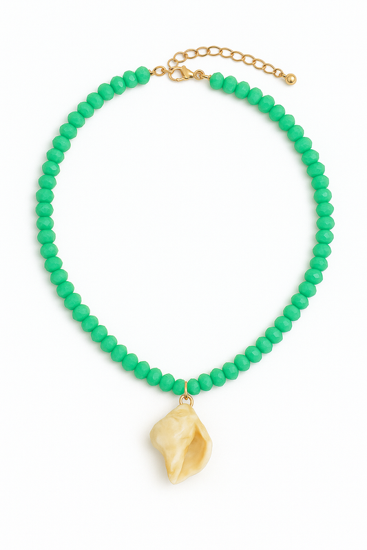 Ketting Bernice