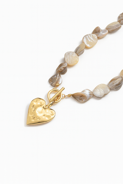 Ketting Kristel