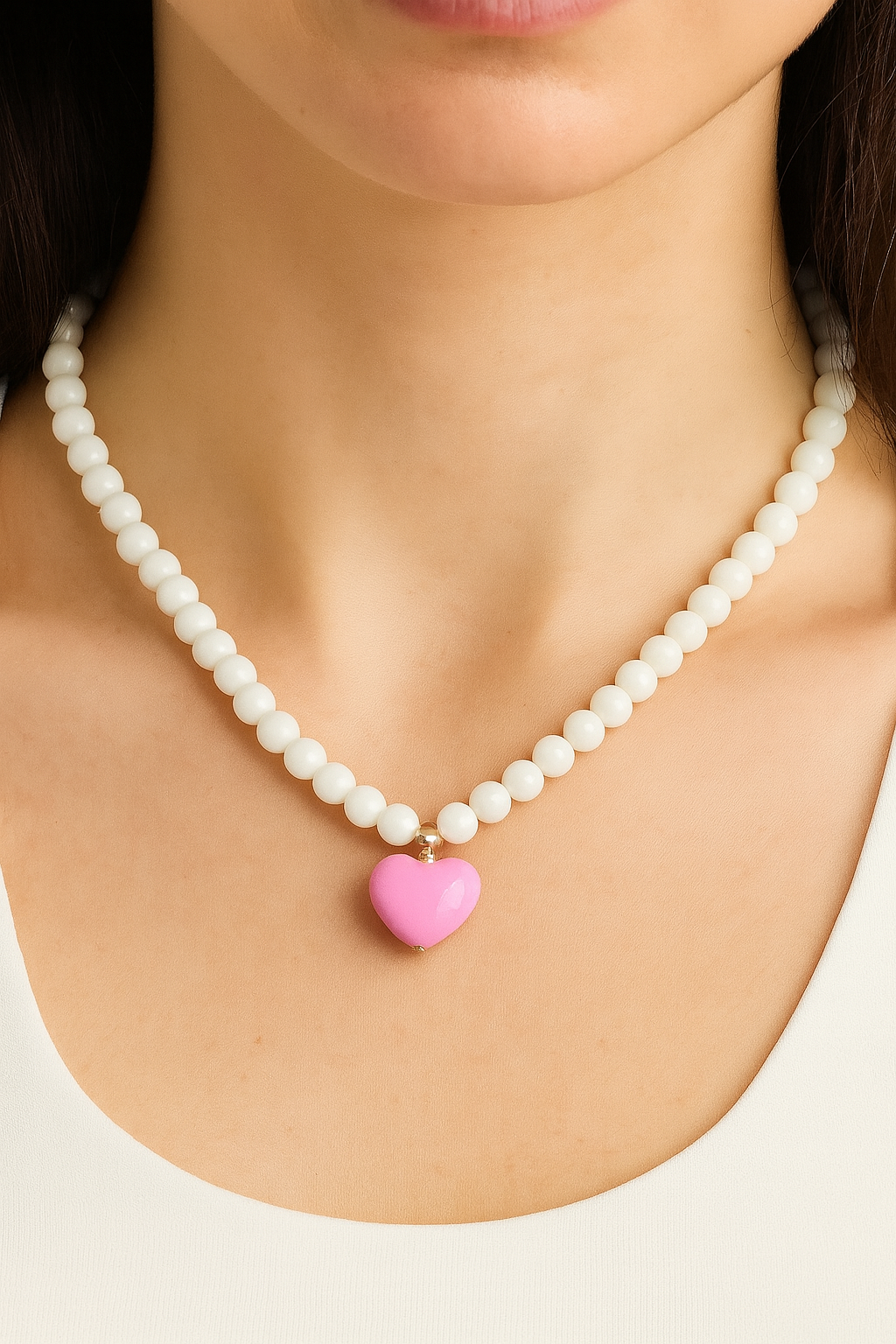 Ketting Eline