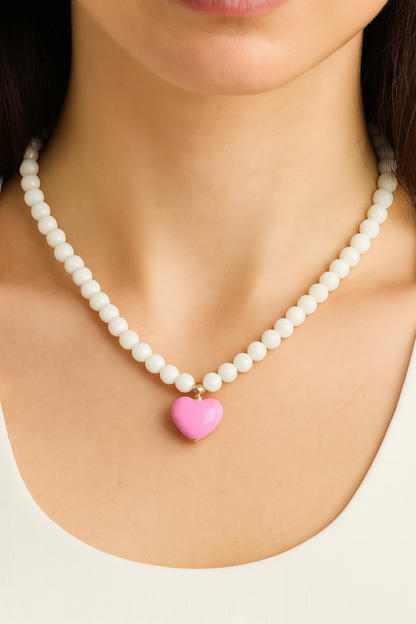 Ketting Eline