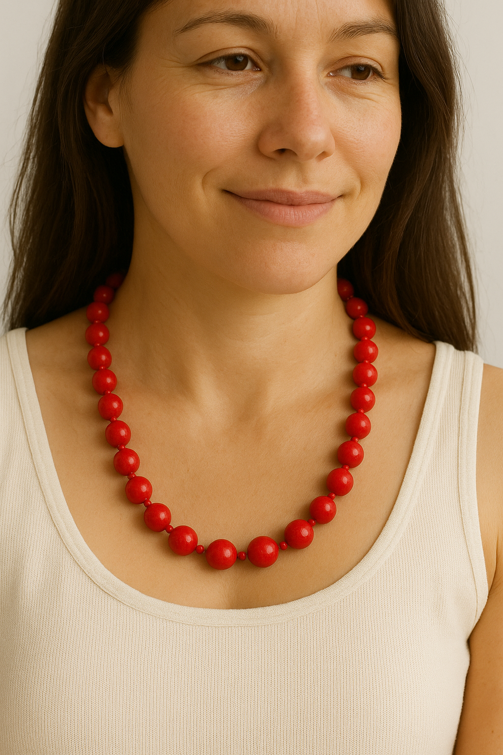 Ketting Ellemieke