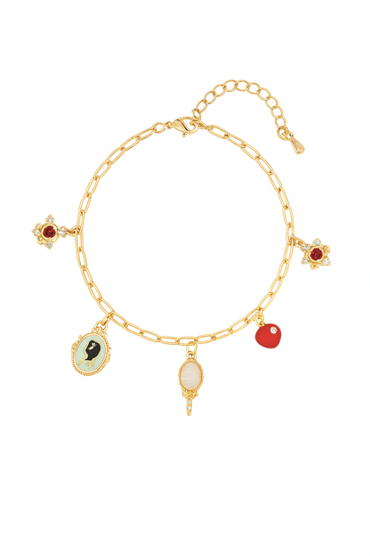 Armband Montana