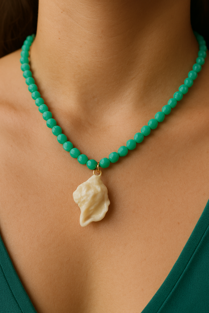 Ketting Bernice