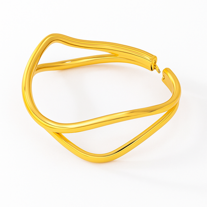 Armband Tessa