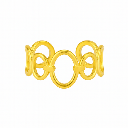 Ring Joëlle