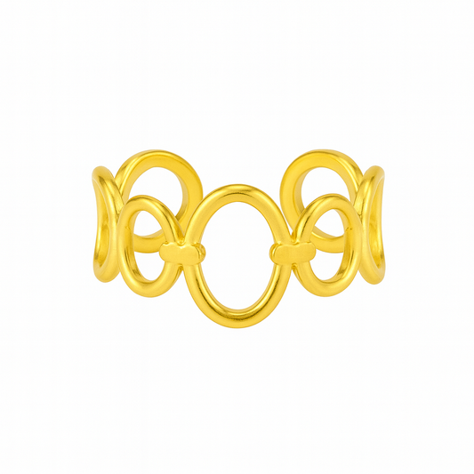 Ring Joëlle