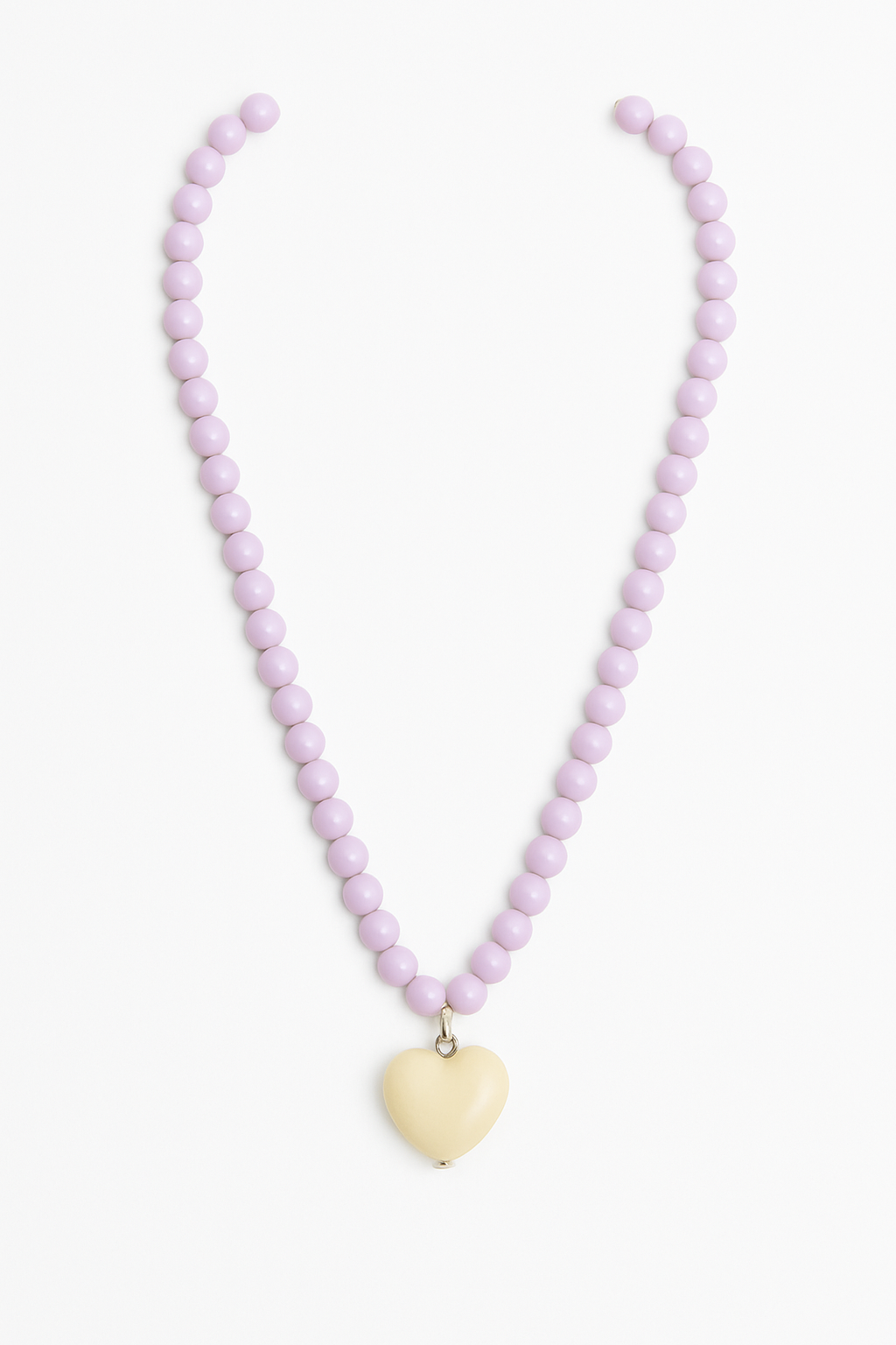 Ketting Eline