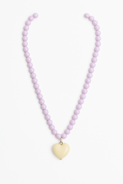 Ketting Eline