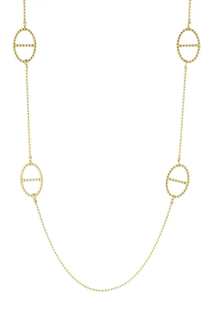 Ketting Vera Lang
