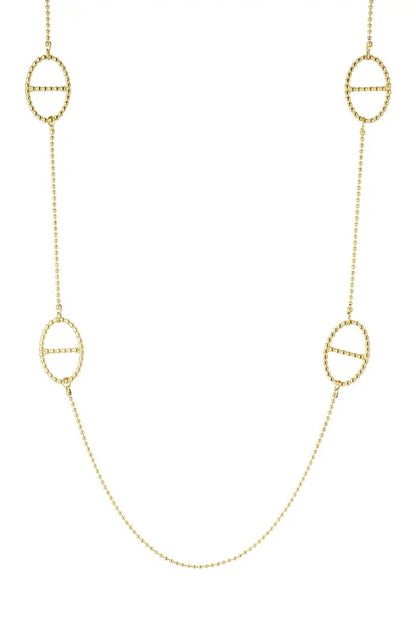 Ketting Vera Lang