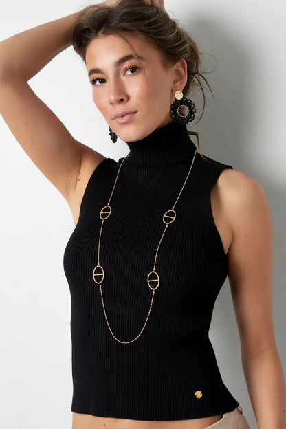 Ketting Vera Lang