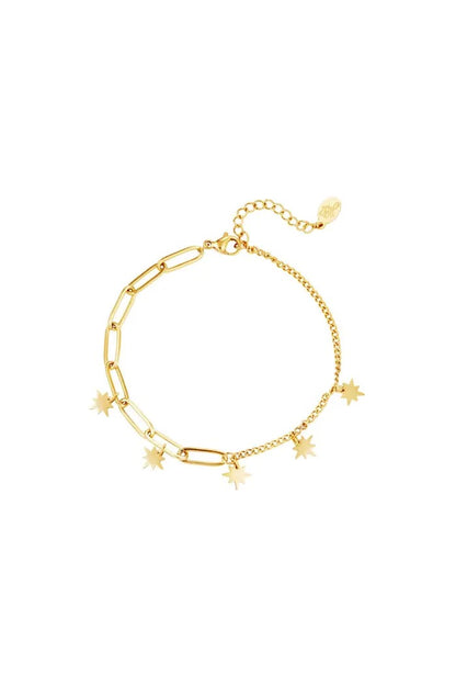 Armband Rivka