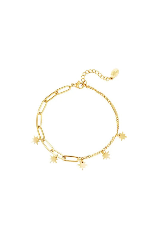 Armband Rivka