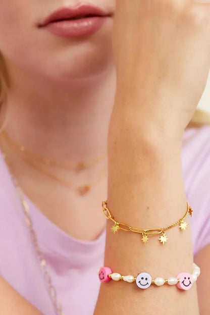 Armband Rivka