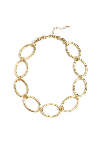 Ketting Simply Chain