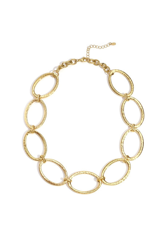 Ketting Simply Chain