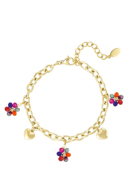 Armband Maxime