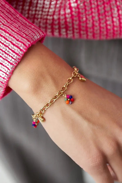 Armband Maxime