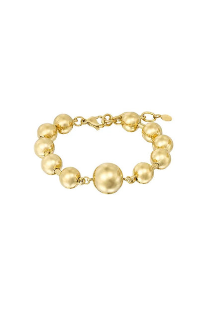 Armband Isabeau
