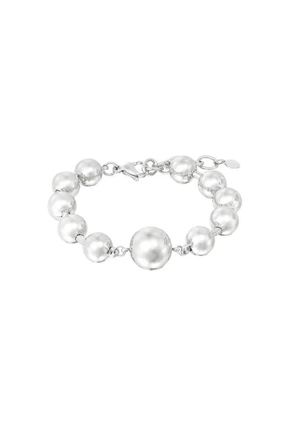 Armband Isabeau