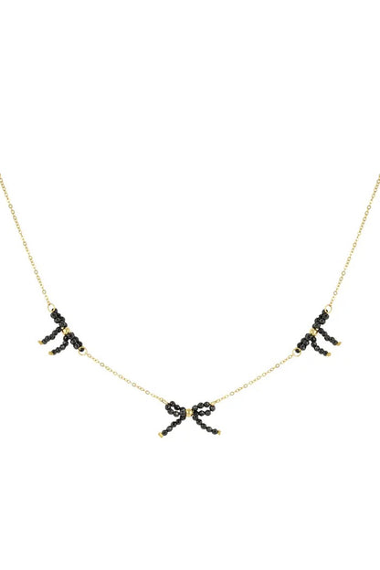 Ketting Medi