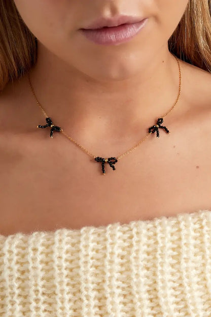 Ketting Medi