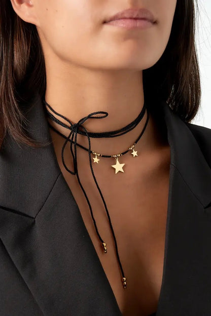 Ketting Twinkle