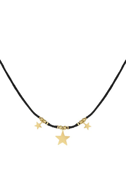 Ketting Twinkle