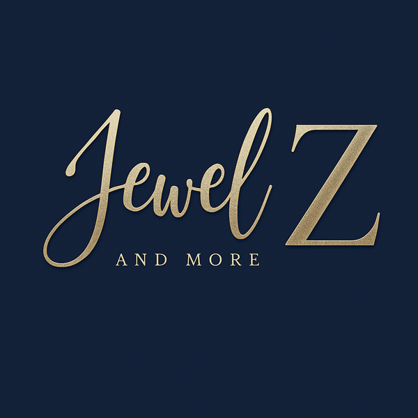 Jewelz And More