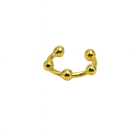 Phoebe Earcuff