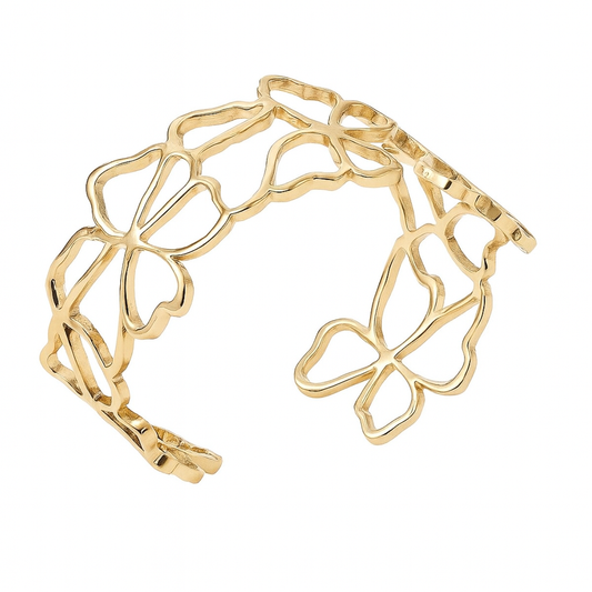 Armband Abony