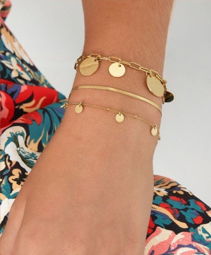 Armband Mae