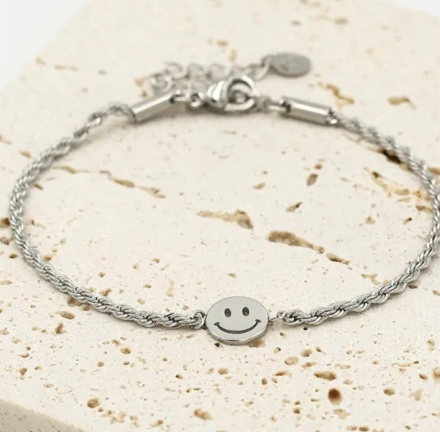 Armband Thirza