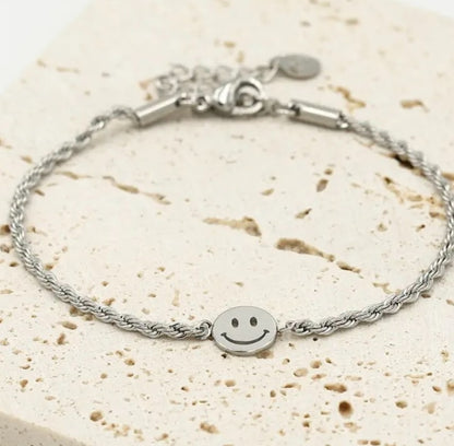 Armband Thirza