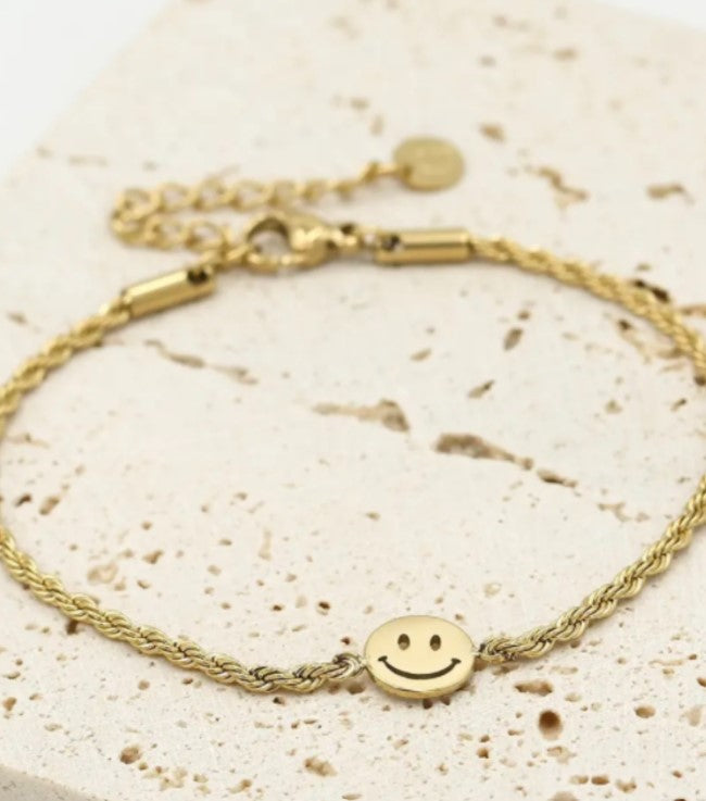 Armband Thirza