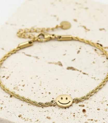Armband Thirza