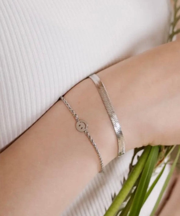 Armband Thirza