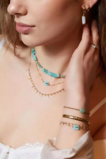 Armband Feline