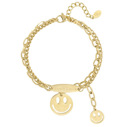 Armband Lola