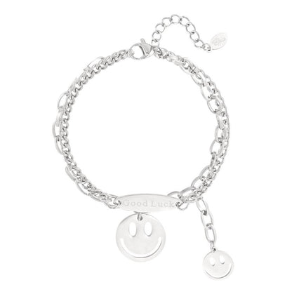 Armband Lola