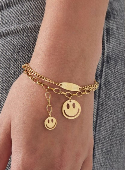Armband Lola