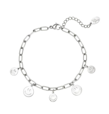 Armband Kristi