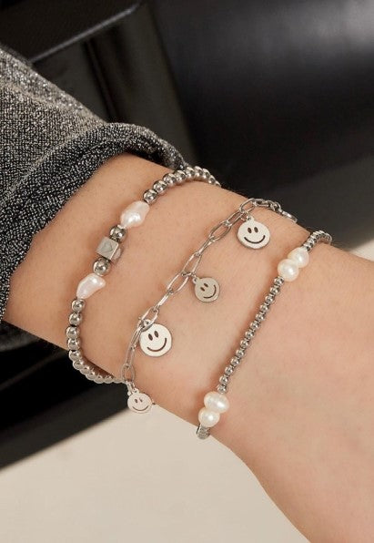 Armband Kristi