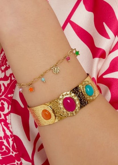 Armband Jolie