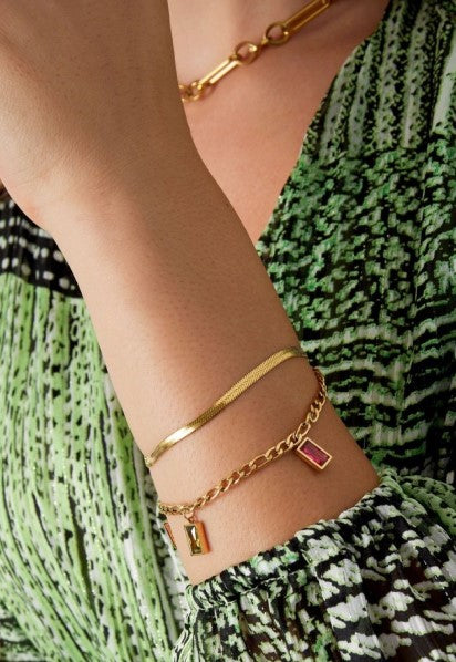 Armband Gina