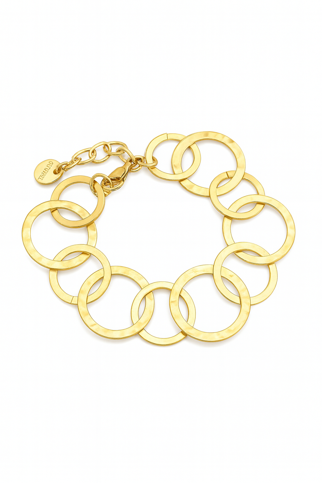Armband Perla