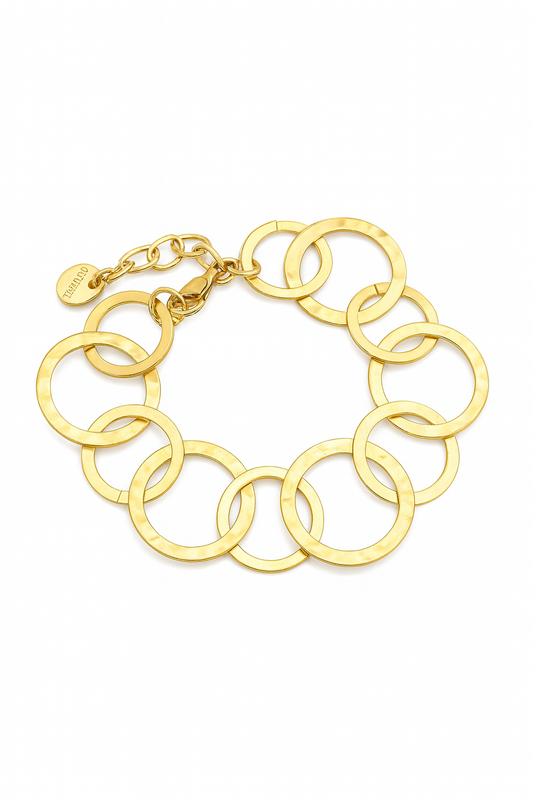 Armband Perla