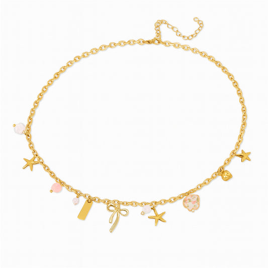 Ketting Carlijn
