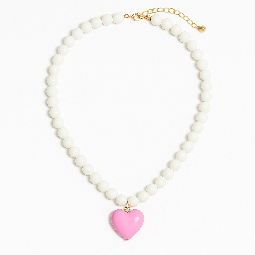 Ketting Eline